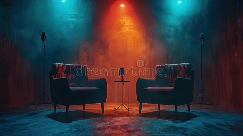 h动画在线看 - 深海探索者专访
